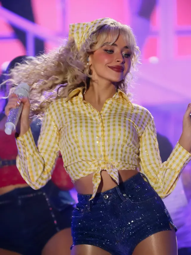 Austin City Limits W1 - acl25-w1-perf_001